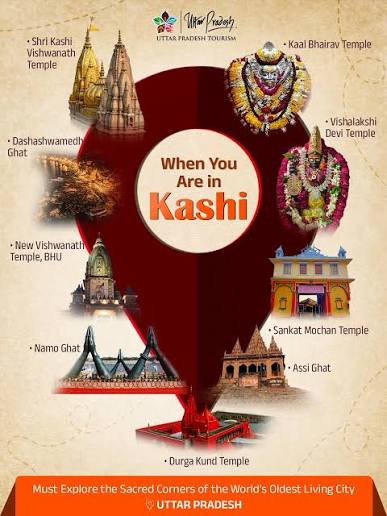 Kashi